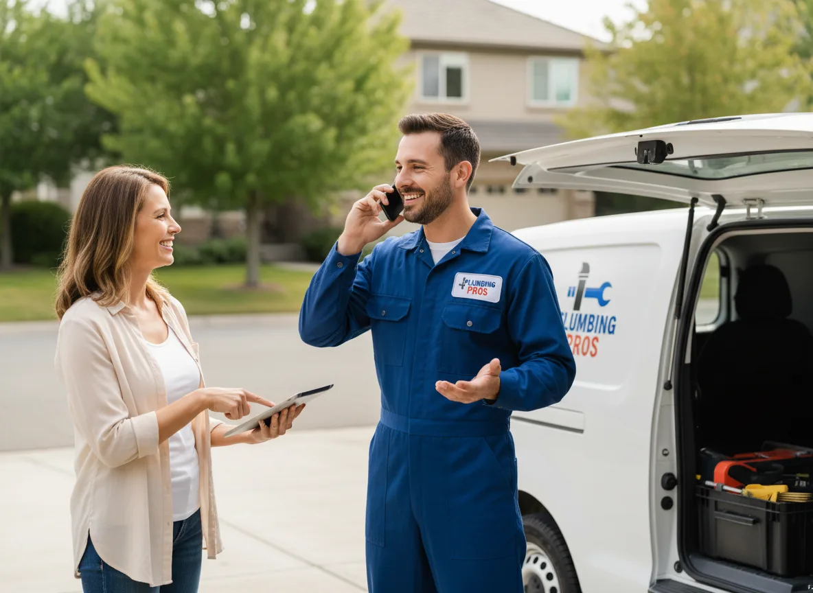 Water Heater Repair Edmonds, WA FAQs